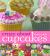 Crazy about Cupcakes