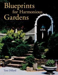 Blueprints for Harmonious Gardens