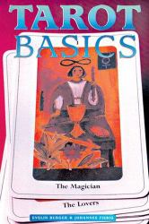 Tarot Basics