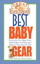 Great Expectations : Best Baby Gear