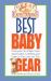 Great Expectations : Best Baby Gear