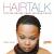 Hairtalk : Stylish Braids from African Roots