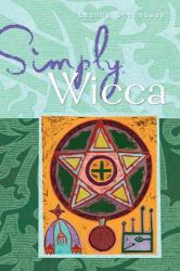 Wicca