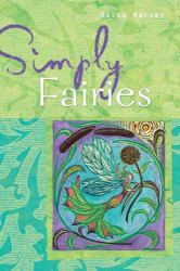 Simply - Fairies