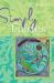 Simply - Fairies
