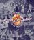 The Fall Classic : The Definitive History of the World Series