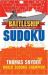 Battleship Sudoku