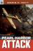 Pearl Harbor Attack