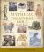 The Mythical Creatures Bible : The Definitive Guide to Legendary Beings