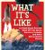 What It's Like to Climb Mount Everest, Blast off into Space, Survive a Tornado, and Other Extraordinary Stories