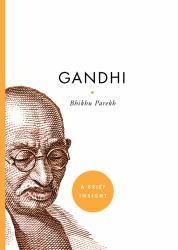 Gandhi