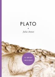 Plato