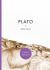 Plato Plato