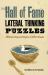 Hall of Fame Lateral Thinking Puzzles : Albatross Soup and Dozens of Other Classics