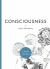 Consciousness