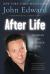 After Life : Answers from the Other Side