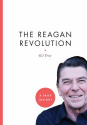 Reagan Revolution