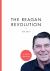 Reagan Revolution