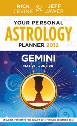 Gemini : May 21- June 20