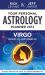Your Personal Astrology Guide 2012 - Virgo