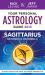 Your Personal Astrology Guide 2013 Sagittarius
