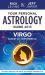 Your Personal Astrology Guide 2013 Virgo