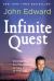 Infinite Quest : Develop Your Psychic Intuition to Take Charge of Your Life