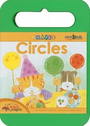 Circles - CD