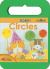 Circles - CD
