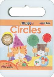 Circles