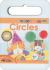 Circles