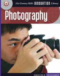 Photography