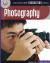 Photography