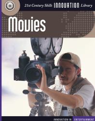 Movies