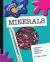 Super Cool Science Experiments : Minerals