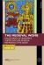 The Medieval Womb : Hildegard of Bingen's Views on the Female Reproductive Body The Medieval Womb : Hildegard of Bingen's Views on the Female Reproductive Body