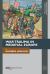 War Trauma in Medieval Europe War Trauma in Medieval Europe