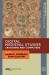 Digital Medieval Studies--Crusaders and Computers