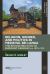 Religion, Gender, and Politics in Medieval Sri Lanka : The Reconstruction of Buddhist Kingship, Ca. 1070-1215