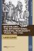 Britain and the International Medieval Manuscript Trade, 1896-1945