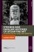 Strange and Familiar Histories of Byzantine Art : Interpretation, Risk, and Empathy