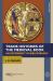 Trans Histories of the Medieval Book : An Experiment in Bibliography