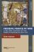 Medieval France at War : A Military History of the French Monarchy, 885-1305