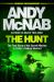 The Hunt : The True Story of the Secret Mission to Catch a Taliban Warlord