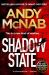 Shadow State