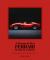 A Dream in Red - Ferrari by Maggi and Maggi : A Photographic Journey Through the Finest Cars Ever Made