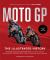MotoGP: the Illustrated History 2023