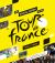The Official History of the Tour de France : Revised and Updated (2023)