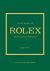 Little Book of Rolex : The Story Behind the Iconic Brand Little Book of Rolex : The Story Behind the Iconic Brand