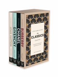 Little Guides to Style: the Classics